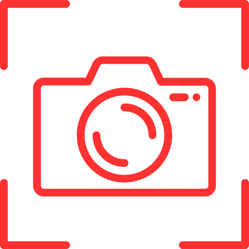 Two Way Webcam Sex